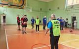IMG_20250916_122818 (1)